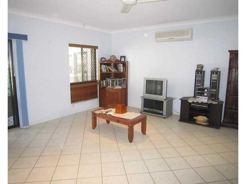 33 Farmer St, Edmonton QLD 4869