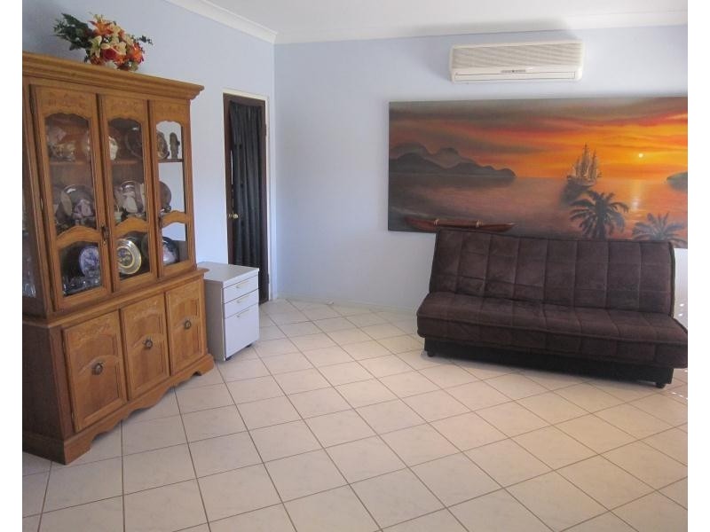 33 Farmer St, Edmonton QLD 4869