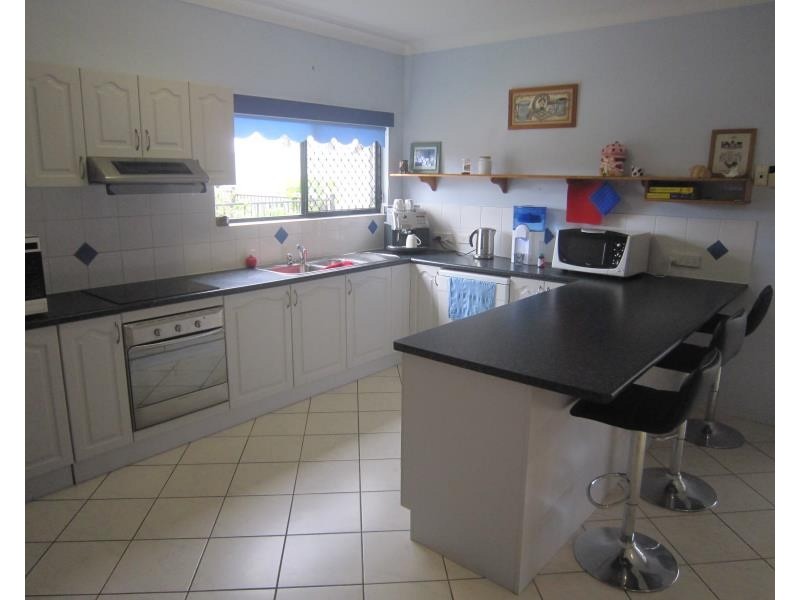 33 Farmer St, Edmonton QLD 4869