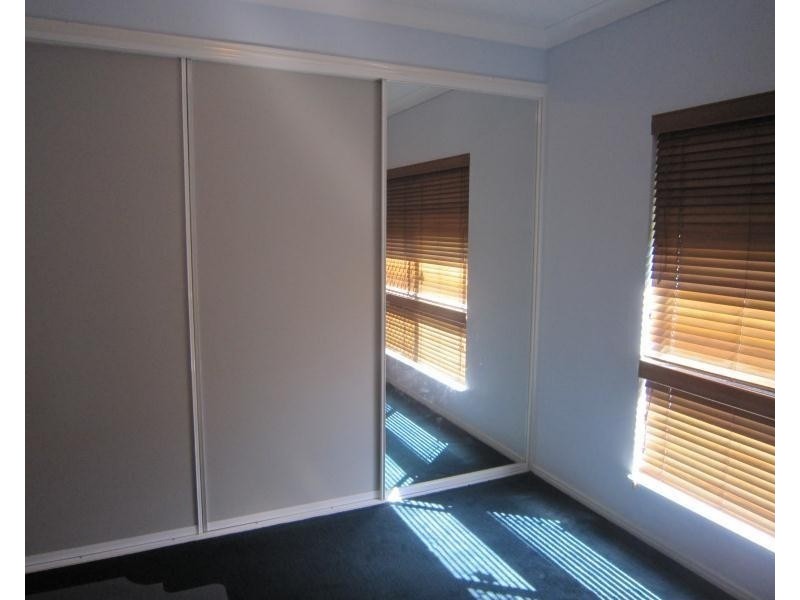 33 Farmer St, Edmonton QLD 4869