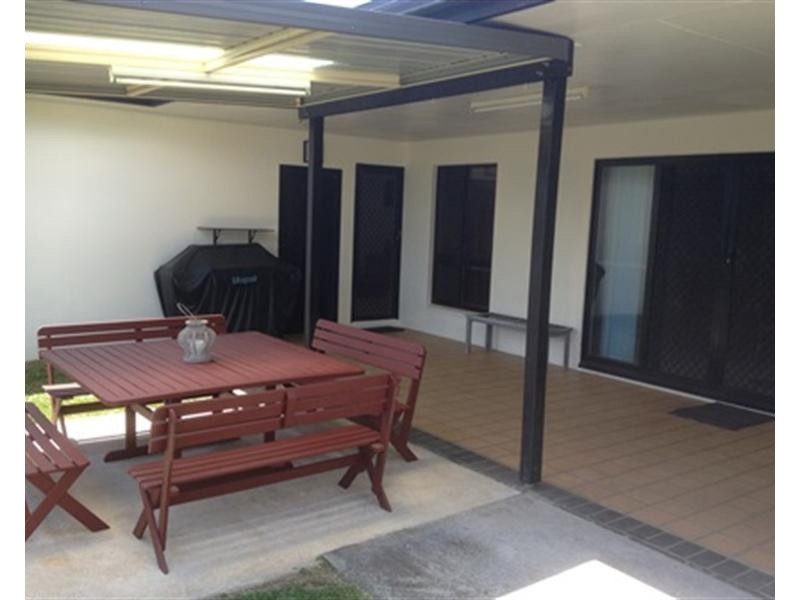 33 Farmer St, Edmonton QLD 4869