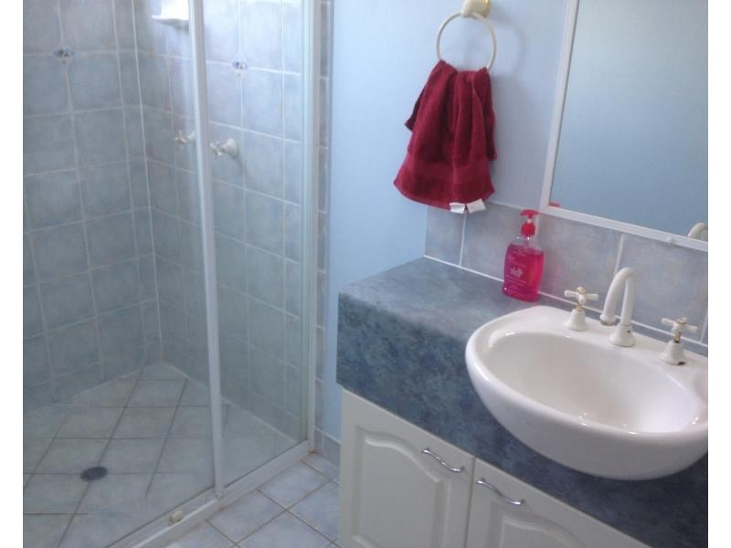 33 Farmer St, Edmonton QLD 4869