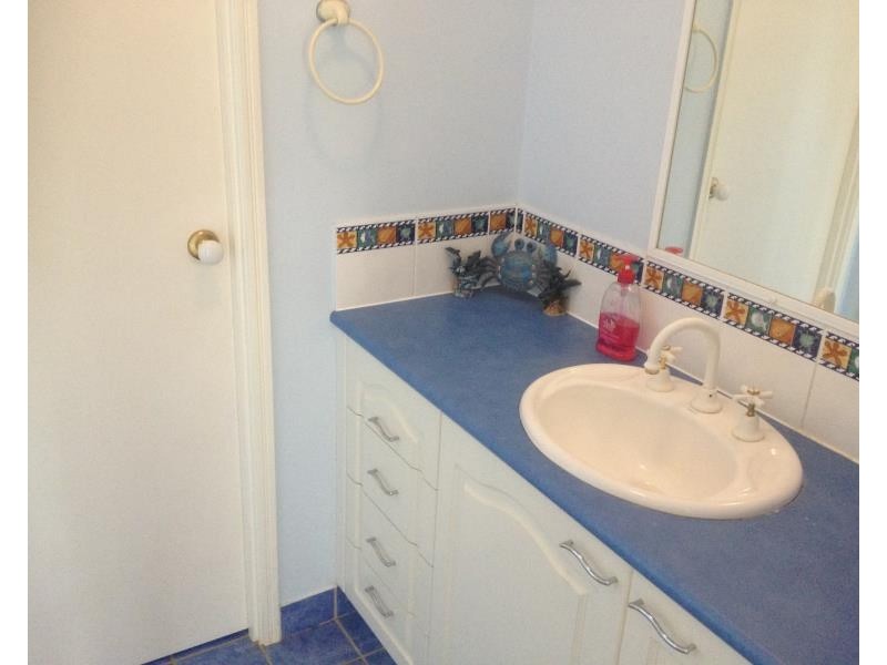 33 Farmer St, Edmonton QLD 4869