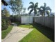 33 Farmer St, Edmonton QLD 4869