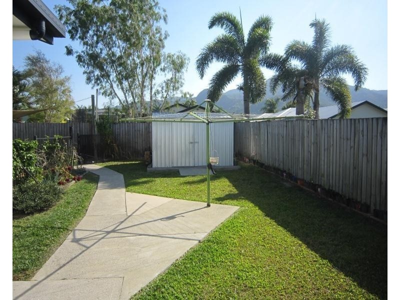 33 Farmer St, Edmonton QLD 4869