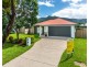 4 Woodlock Drive, Edmonton QLD 4869