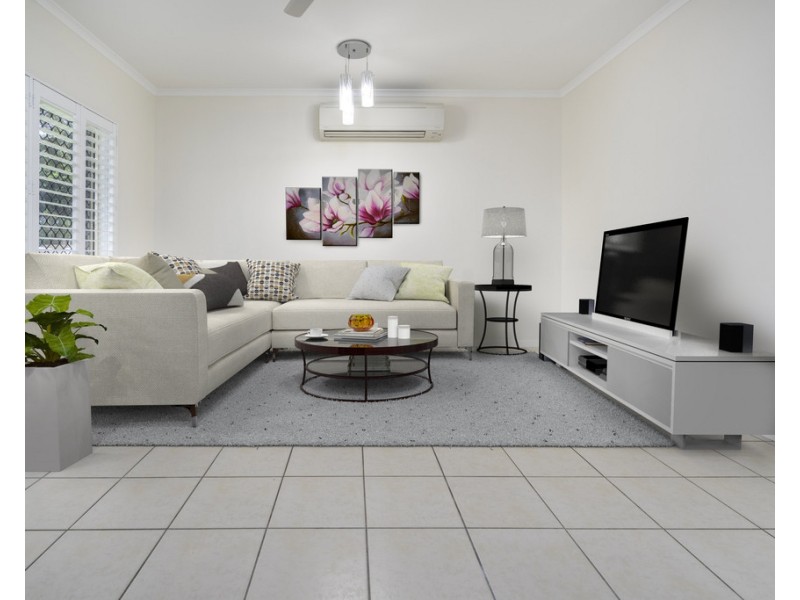 4 Woodlock Drive, Edmonton QLD 4869