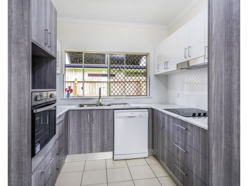 4 Woodlock Drive, Edmonton QLD 4869