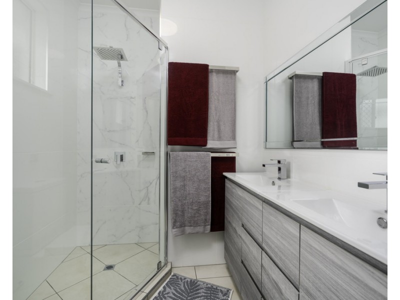 4 Woodlock Drive, Edmonton QLD 4869