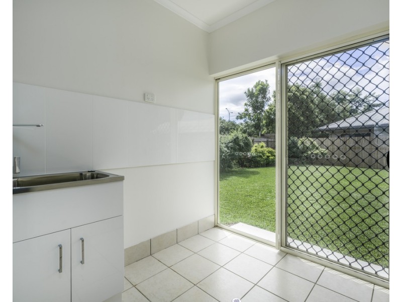 4 Woodlock Drive, Edmonton QLD 4869