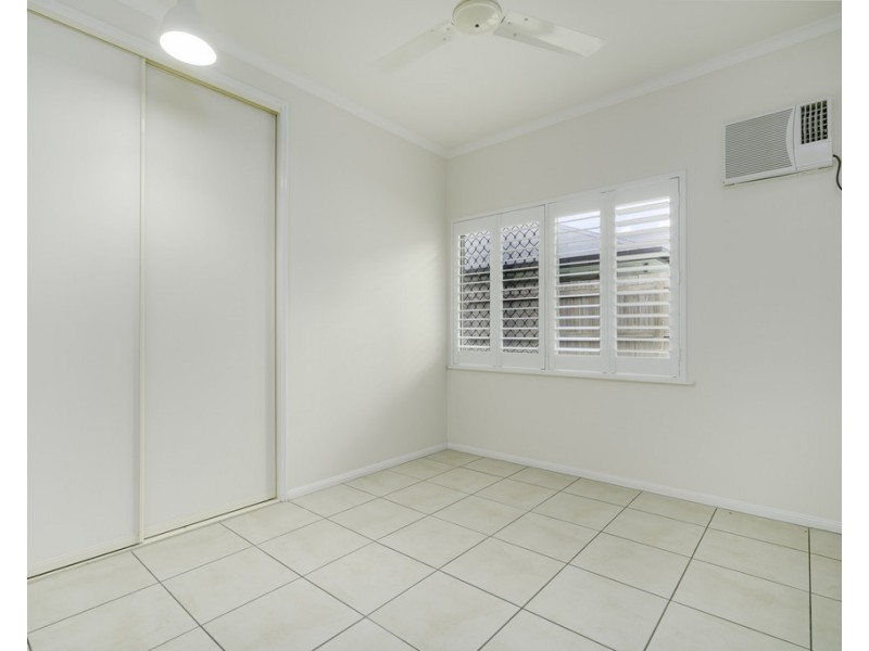 4 Woodlock Drive, Edmonton QLD 4869