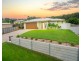 4 Barcoo Close, Bentley Park QLD 4869