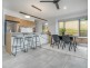 4 Barcoo Close, Bentley Park QLD 4869