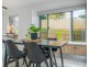 4 Barcoo Close, Bentley Park QLD 4869