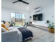 4 Barcoo Close, Bentley Park QLD 4869