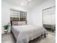 4 Barcoo Close, Bentley Park QLD 4869