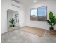 4 Barcoo Close, Bentley Park QLD 4869