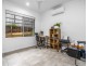 4 Barcoo Close, Bentley Park QLD 4869