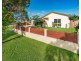 8 Zarr Street, Edmonton QLD 4869