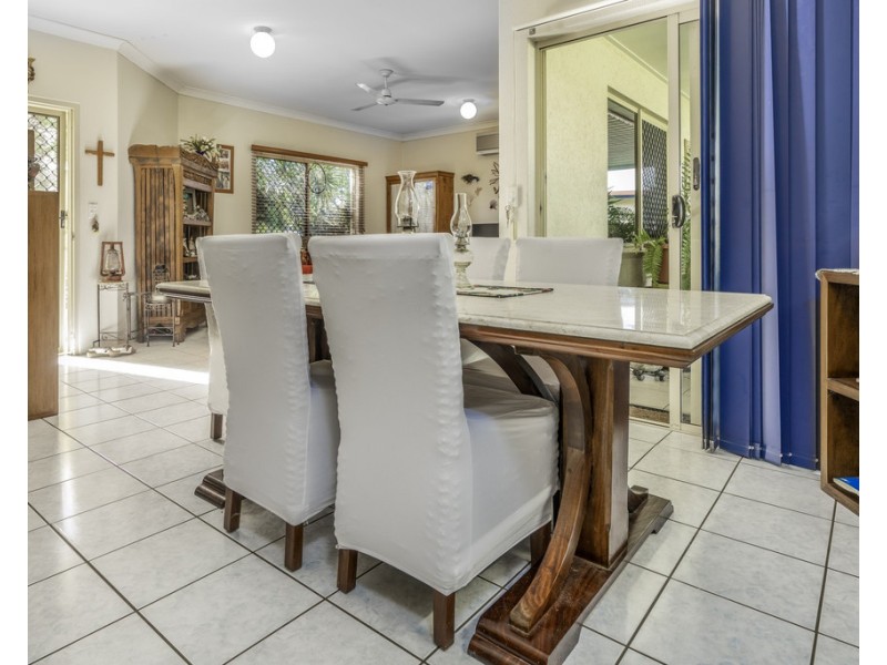 8 Zarr Street, Edmonton QLD 4869