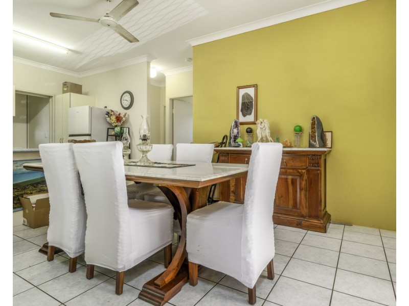 8 Zarr Street, Edmonton QLD 4869