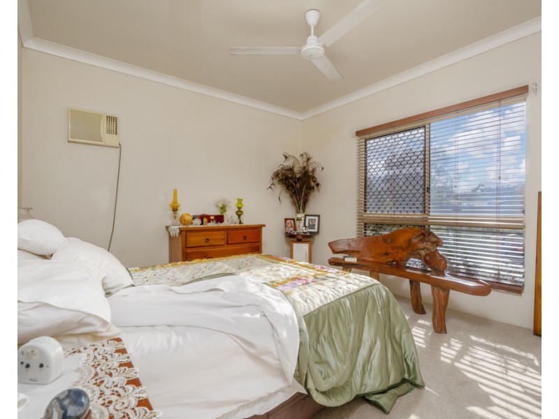 8 Zarr Street, Edmonton QLD 4869