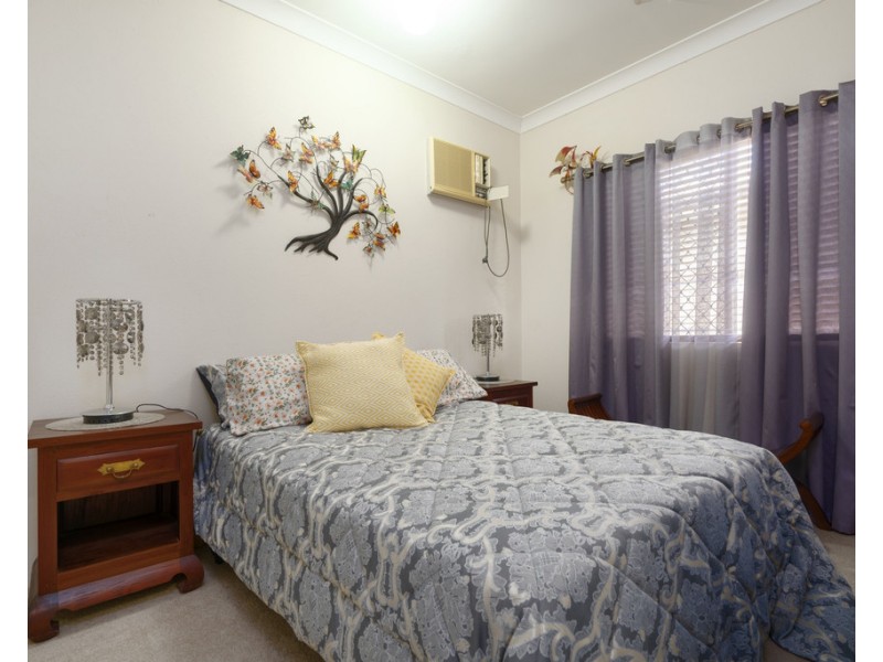 8 Zarr Street, Edmonton QLD 4869