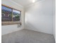 8 Zarr Street, Edmonton QLD 4869