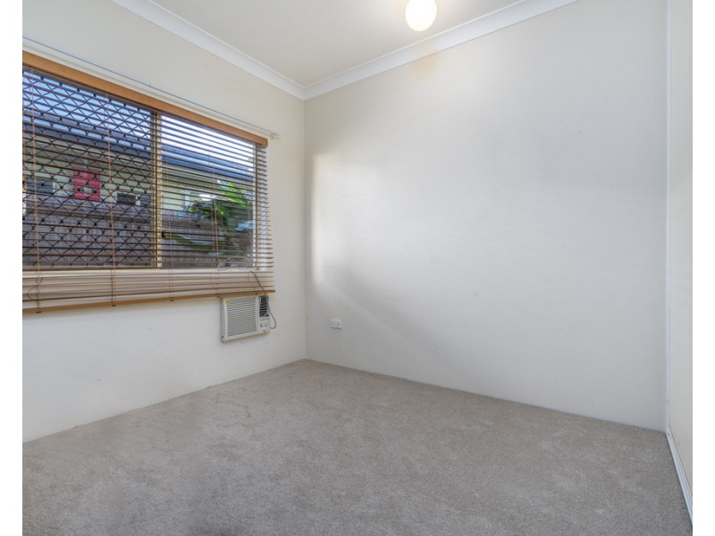 8 Zarr Street, Edmonton QLD 4869
