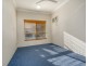 8 Zarr Street, Edmonton QLD 4869