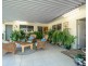 8 Zarr Street, Edmonton QLD 4869