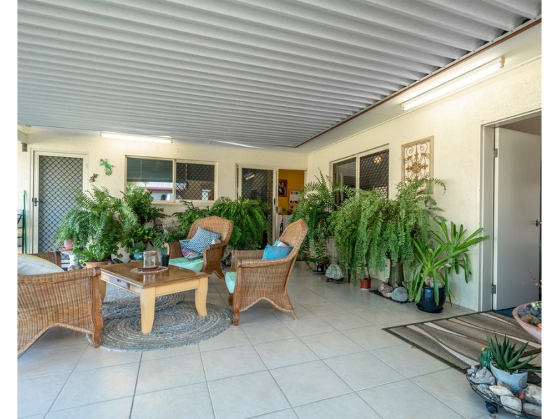 8 Zarr Street, Edmonton QLD 4869