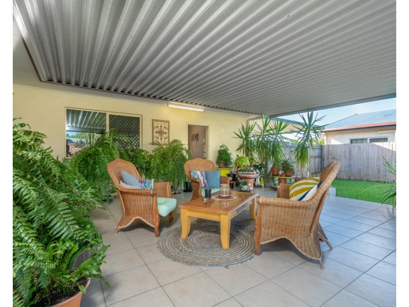 8 Zarr Street, Edmonton QLD 4869
