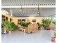 8 Zarr Street, Edmonton QLD 4869