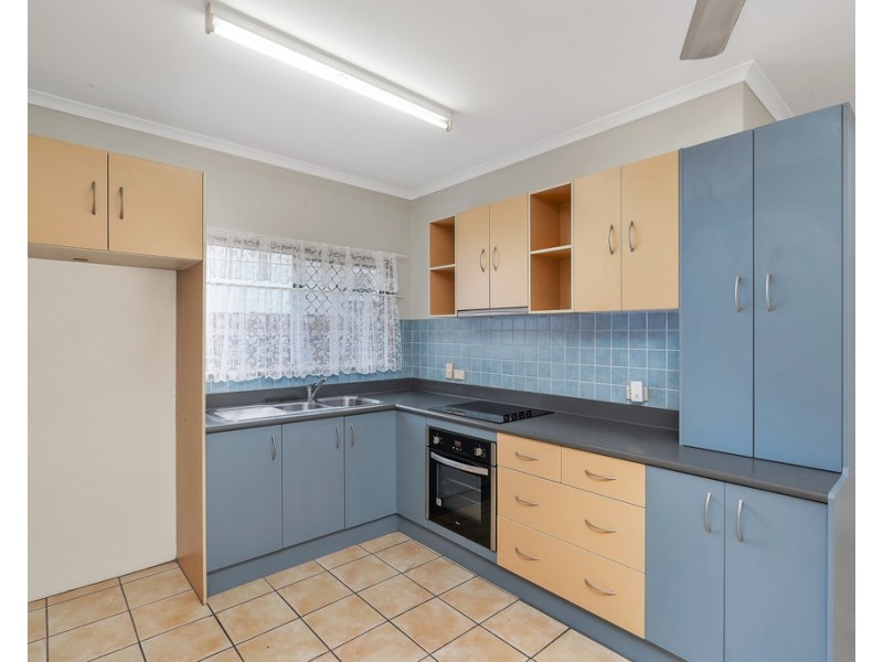 62 Trafalgar Rd, Mount Sheridan QLD 4868