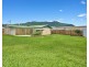 62 Trafalgar Rd, Mount Sheridan QLD 4868