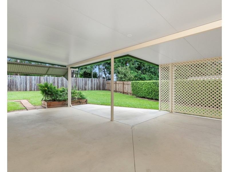 62 Trafalgar Rd, Mount Sheridan QLD 4868