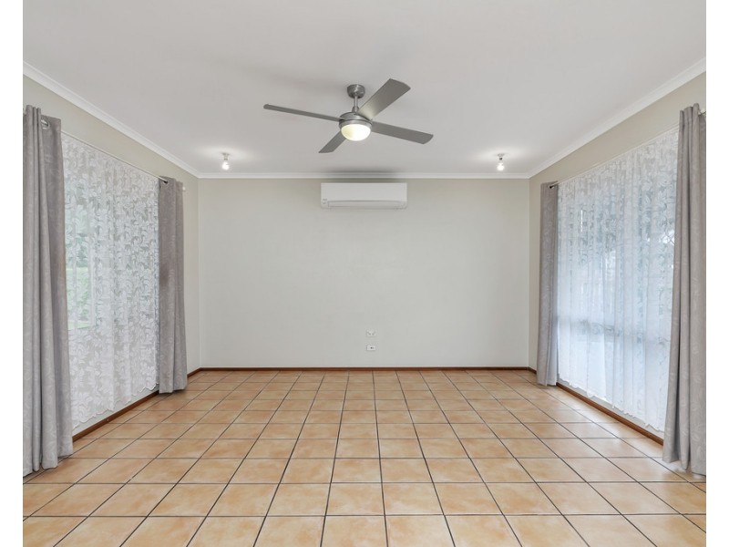 62 Trafalgar Rd, Mount Sheridan QLD 4868