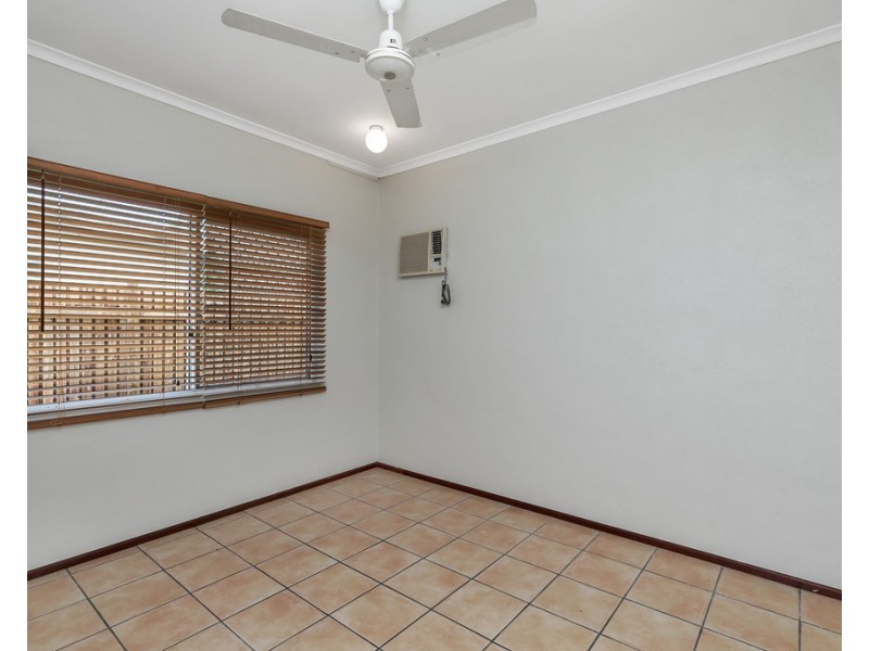 62 Trafalgar Rd, Mount Sheridan QLD 4868