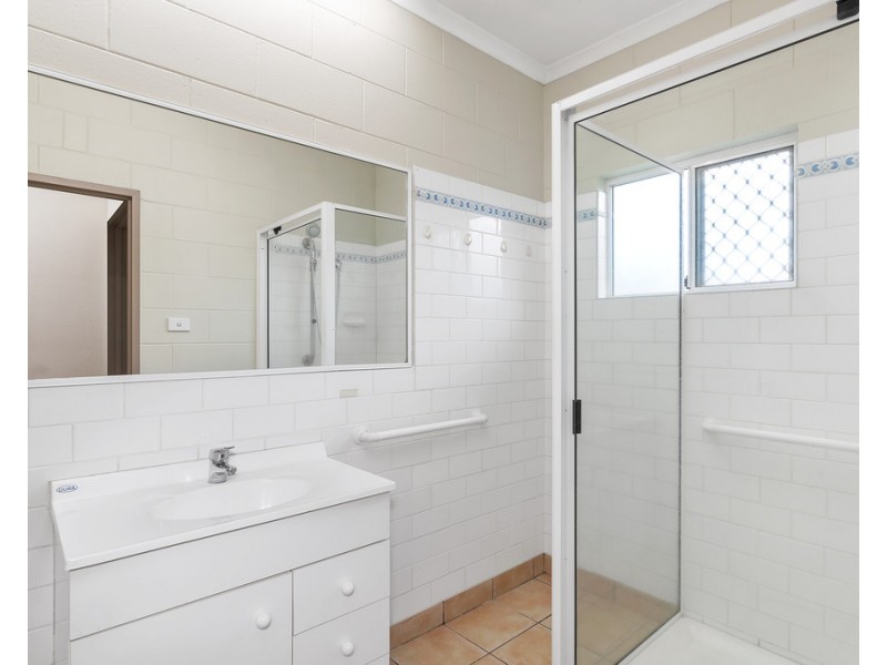 62 Trafalgar Rd, Mount Sheridan QLD 4868