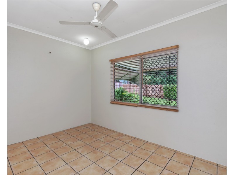 62 Trafalgar Rd, Mount Sheridan QLD 4868
