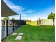 8 Goldberg Close, White Rock QLD 4868