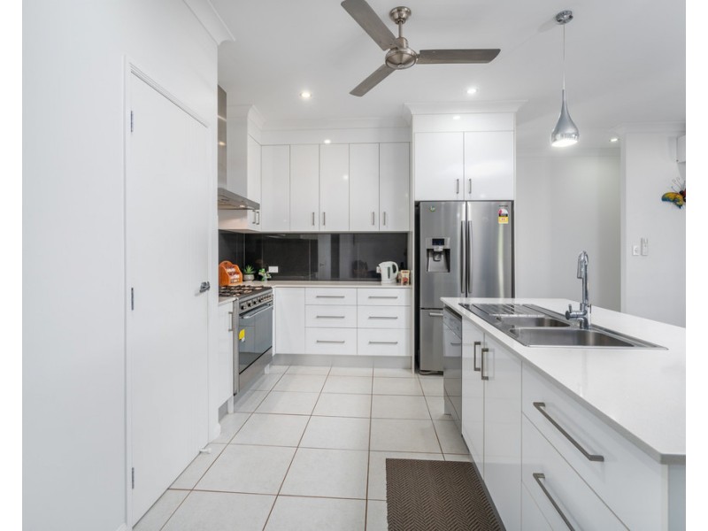 Goldsborough QLD 4865