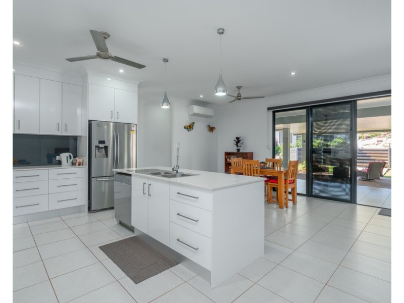 Goldsborough QLD 4865