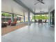 Goldsborough QLD 4865