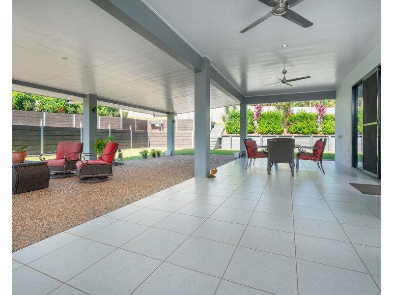 Goldsborough QLD 4865