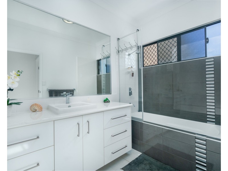 Goldsborough QLD 4865