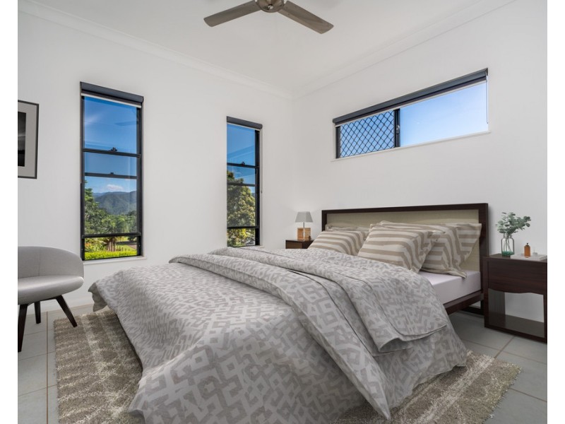 Goldsborough QLD 4865
