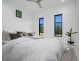 Goldsborough QLD 4865