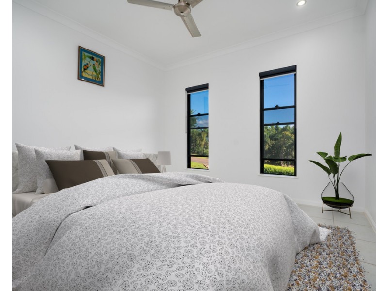 Goldsborough QLD 4865